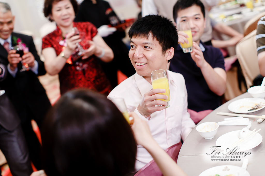 書楷欣慈 迎娶喜宴 台北民生晶宴會館 婚攝大J 永恆記憶 婚禮攝影 台北婚攝 #婚攝 #婚禮攝影 #台北婚攝 #婚禮拍立得 #婚攝拍立得 #即拍即印 #婚禮紀錄 #婚攝價格 #婚攝推薦 #拍立得 #婚攝價格 #婚攝推薦 書楷欣慈 迎娶喜宴 台北民生晶宴會館 婚攝大J 永恆記憶 婚禮攝影 台北婚攝 #婚攝 #婚禮攝影 #台北婚攝 #婚禮拍立得 #婚攝拍立得 #即拍即印 #婚禮紀錄 #婚攝價格 #婚攝推薦 #拍立得 #婚攝價格 #婚攝推薦